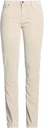 Jacob Cohen BOTTOMWEAR - Pantaloni su YOOX.COM