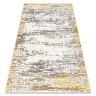 RugsX RugsX Core Rug in Beige | Size: 160 cm x 220 cm