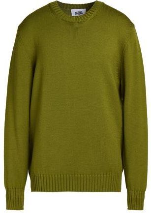 Alpha Studio PRENDAS DE PUNTO - Pullover en YOOX.COM