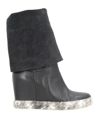 Casadei FOOTWEAR - Ankle boots sur YOOX.COM