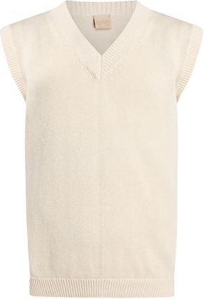 H953 MAGLIERIA - Pullover su YOOX.COM