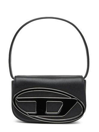Diesel Shoulder Bags