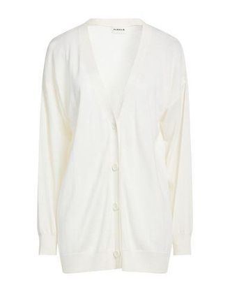 P.A.R.O.S.H. KNITWEAR - Cardigans on YOOX.COM