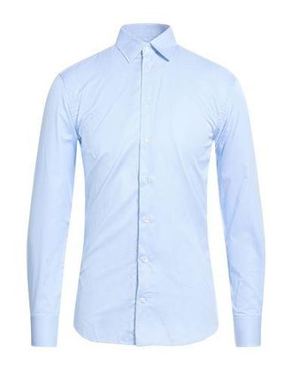 Emporio Armani CAMISETAS Y TOPS - Camisas en YOOX.COM