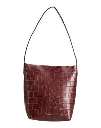 Mansur Gavriel SMALL EVERYDAY