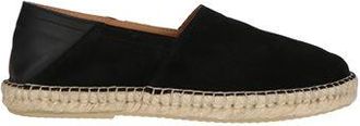Cerruti CALZATURE - Espadrillas su YOOX.COM