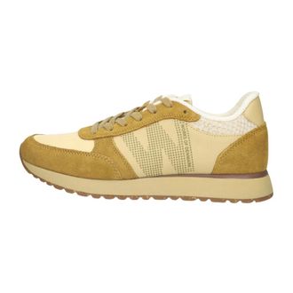 Woden Dames, Schoenen, Veelkleurig, Maat: 41 EU