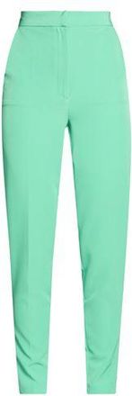 Actualee BOTTOMWEAR - Pantaloni su YOOX.COM