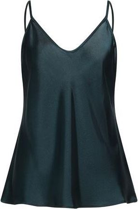 Marella TOPWEAR - Tops on YOOX.COM