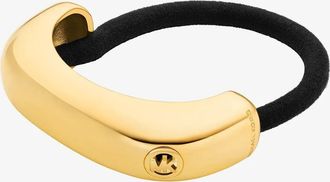Michael Kors Hair Cuff