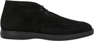 Brioni CALZATURE - Stivaletti su YOOX.COM