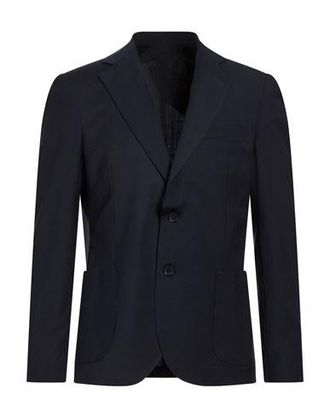 Exte COMPLETI E COORDINATI - Blazers su YOOX.COM