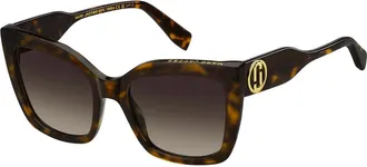 Marc Jacobs Marc 811/S Sonnenbrille