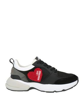 Love Moschino SCHUHE - Sneakers auf YOOX.COM