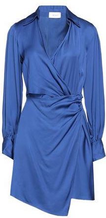 Vicolo VESTIDOS - Minivestidos en YOOX.COM