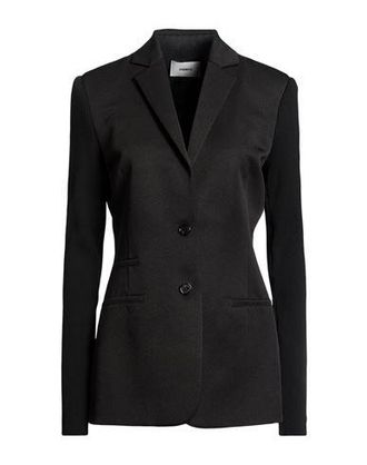 Coperni TRAJES Y CONJUNTOS - Americanas en YOOX.COM