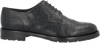 Tagliatore FOOTWEAR - Lace-up shoes sur YOOX.COM