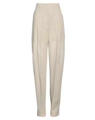 Philosophy di Lorenzo Serafini BOTTOMWEAR - Trousers on YOOX.COM