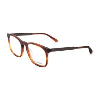 Calvin Klein CK22503 213 Blonde Havana 53mm