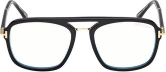 Tom Ford Eyewear Eyeglasses
