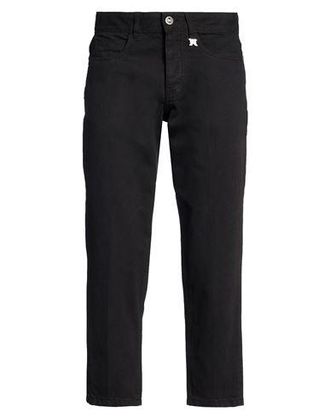 John Richmond PARTES DE ABAJO - Pantalones vaqueros en YOOX.COM