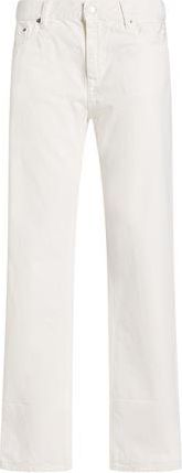 Replay BOTTOMWEAR - Pantaloni jeans su YOOX.COM