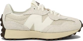 New Balance 327 Sneakers