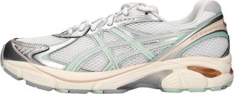 Asics Sneakers Multicolour - Dames - Hardloopschoenen - Veelkleurig - 37 EU - Fitness