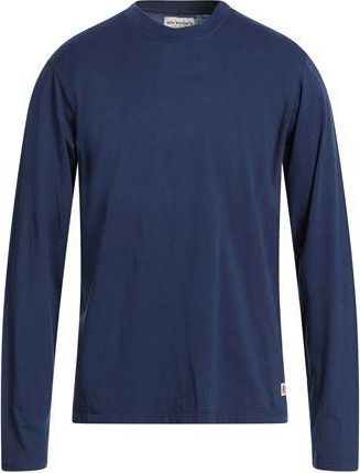 Roy Rogers TOPS - T-shirts auf YOOX.COM