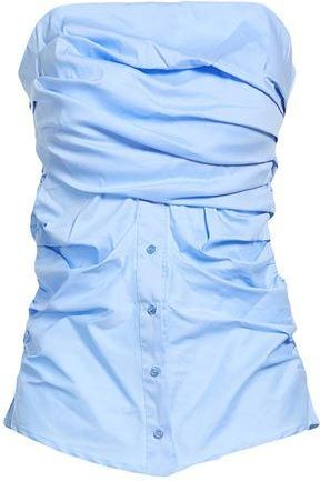 Aniye By CAMISETAS Y TOPS - Tops en YOOX.COM