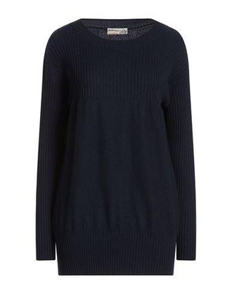Ballantyne KNITWEAR - Jumpers sur YOOX.COM