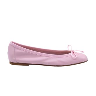 Status Status, Dames, Schoenen, Roze, Maat: 38 1/2 EU