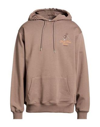 Dr&ocirc;le de Monsieur TOPWEAR - Sweatshirts on YOOX.COM