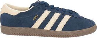 adidas CALZADO - Sneakers en YOOX.COM