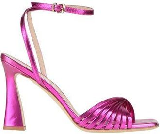 Nino Armenise CALZATURE - Sandali su YOOX.COM