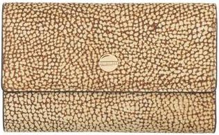 Borbonese Small Leather Goods - Wallets on YOOX.COM