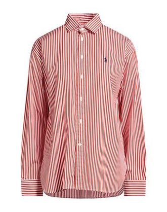 Ralph Lauren TOPWEAR - Shirts sur YOOX.COM