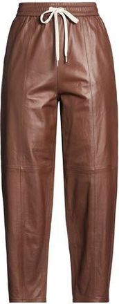 Eleventy BOTTOMWEAR - Pantaloni su YOOX.COM