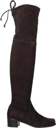 Stuart Weitzman Donna, Scarpe, Marrone, 37 EU, new