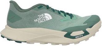 The North Face M VECTIV ENDURIS 4