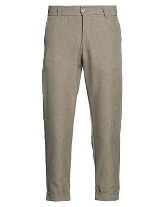 Imperial PARTES DE ABAJO - Pantalones en YOOX.COM