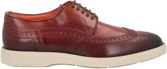 Santoni Lace-up shoes