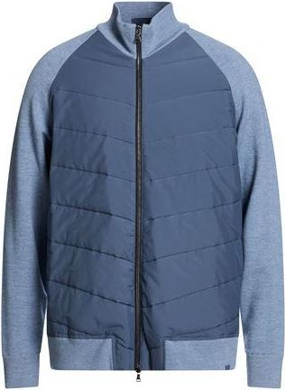 Paul & Shark JACKEN & M&Auml;NTEL - Jacken und Anoraks auf YOOX.COM