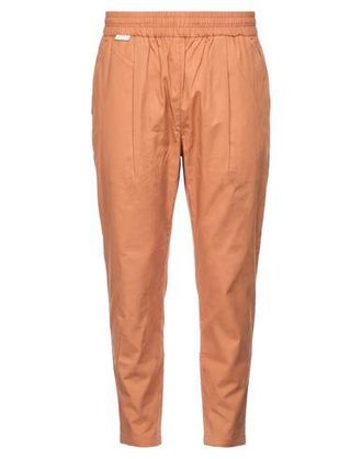 Family Fir$t Milano BOTTOMWEAR - Trousers sur YOOX.COM