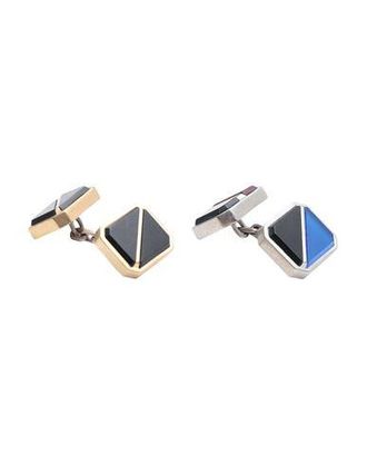 Maison Margiela JEWELLERY and WATCHES - Cufflinks and Tie Clips on YOOX.COM