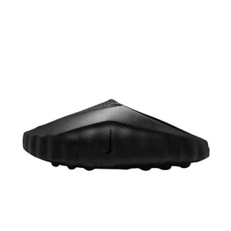 Nike Uomo, Sport, Nero, 42 1/2 EU, new