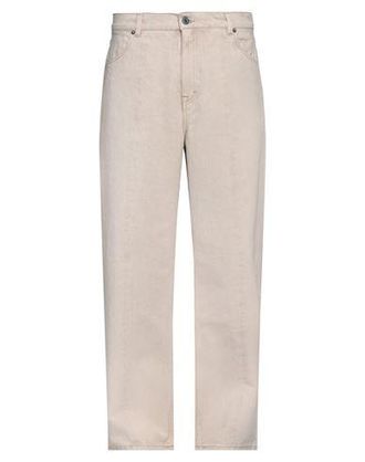 Our Legacy HOSEN & R&Ouml;CKE - Hosen auf YOOX.COM