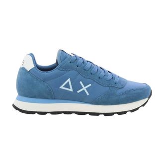 Sun 68 Uomo, Scarpe, Blu, 42 EU, new