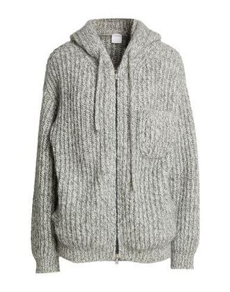 Eleventy MAGLIERIA - Cardigan su YOOX.COM