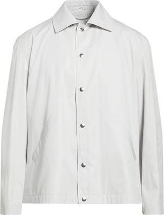 Jil Sander CAPISPALLA - Giacche & Giubbotti su YOOX.COM